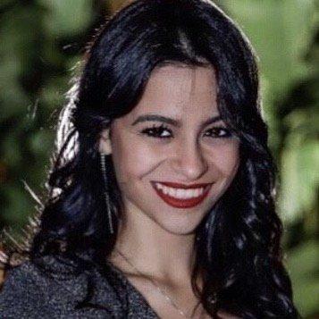 Marianna Bonanno orogastronomico