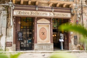 Antica-Focacceria-S-Francesco-Fb