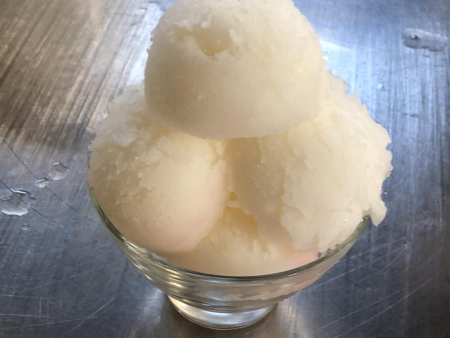 Granita-acqua-mare-limone