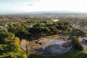 Grappoli-Etna-2022-Parco-urbano