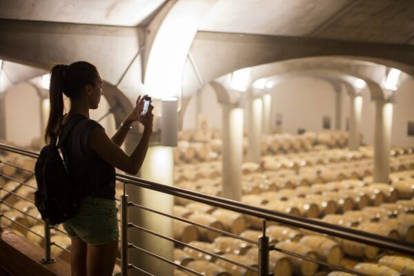 Marsala_Visit_Donnafugata_ph_Pilotto