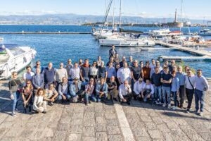 Ambasciatori-del-Gusto-Messina
