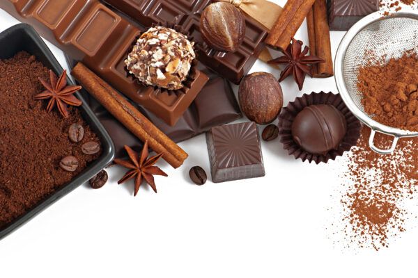 ChocoMoments-Cioccolato