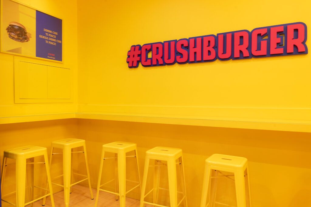 Crush-Burger-concept