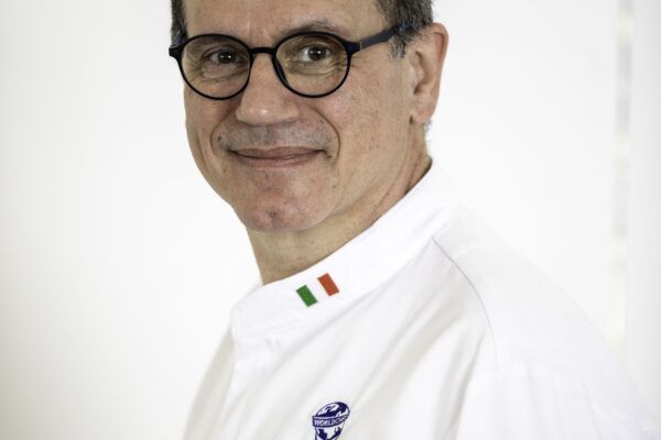 Culinary-World-Cup-Giuseppe Giuliano