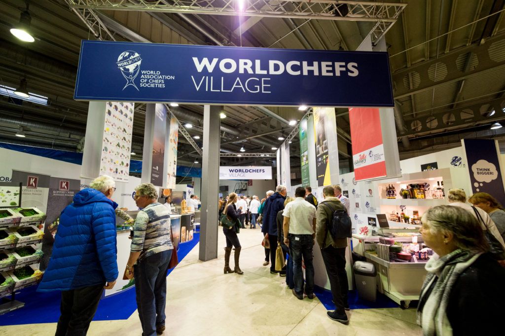 Culinary_World_Cup_expogast-credit-marie-de-decker-00096