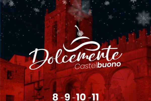 DolceMente-Castelbuono