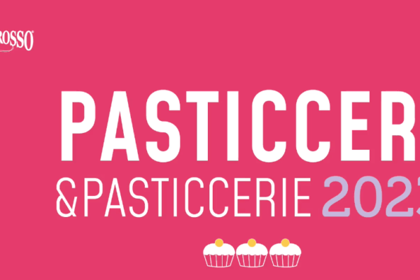 Guida-Pasticcerie-2023Gambero-Rosso