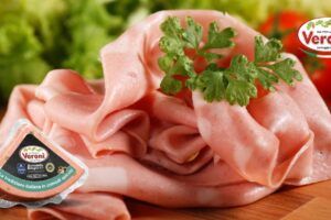 Listeria-Mortadella-Veroni