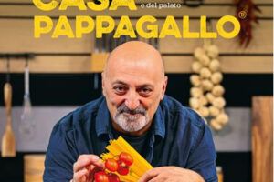 Luca-Pappagallo-Libro-Tutti-Sapori-di-Casa