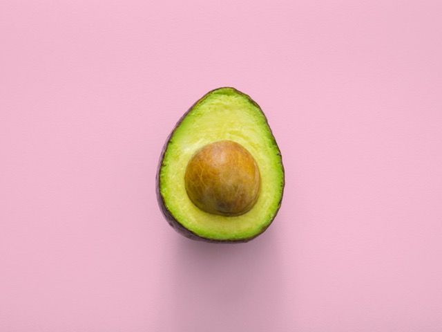 Food-trends-2023-Avocado