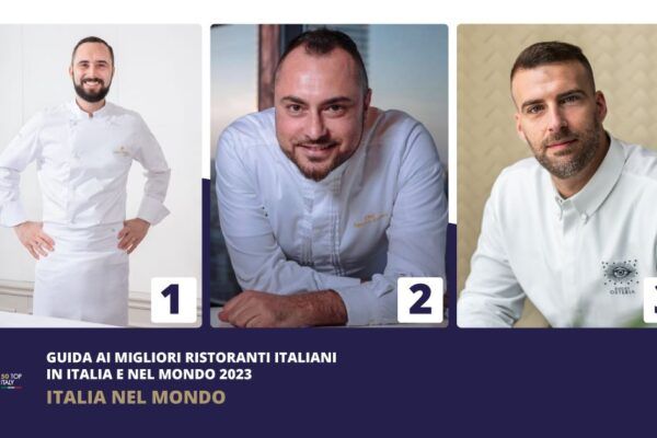 Gran-Gala-Cucinta-Italiana-Mondo2023_Podio.jpg