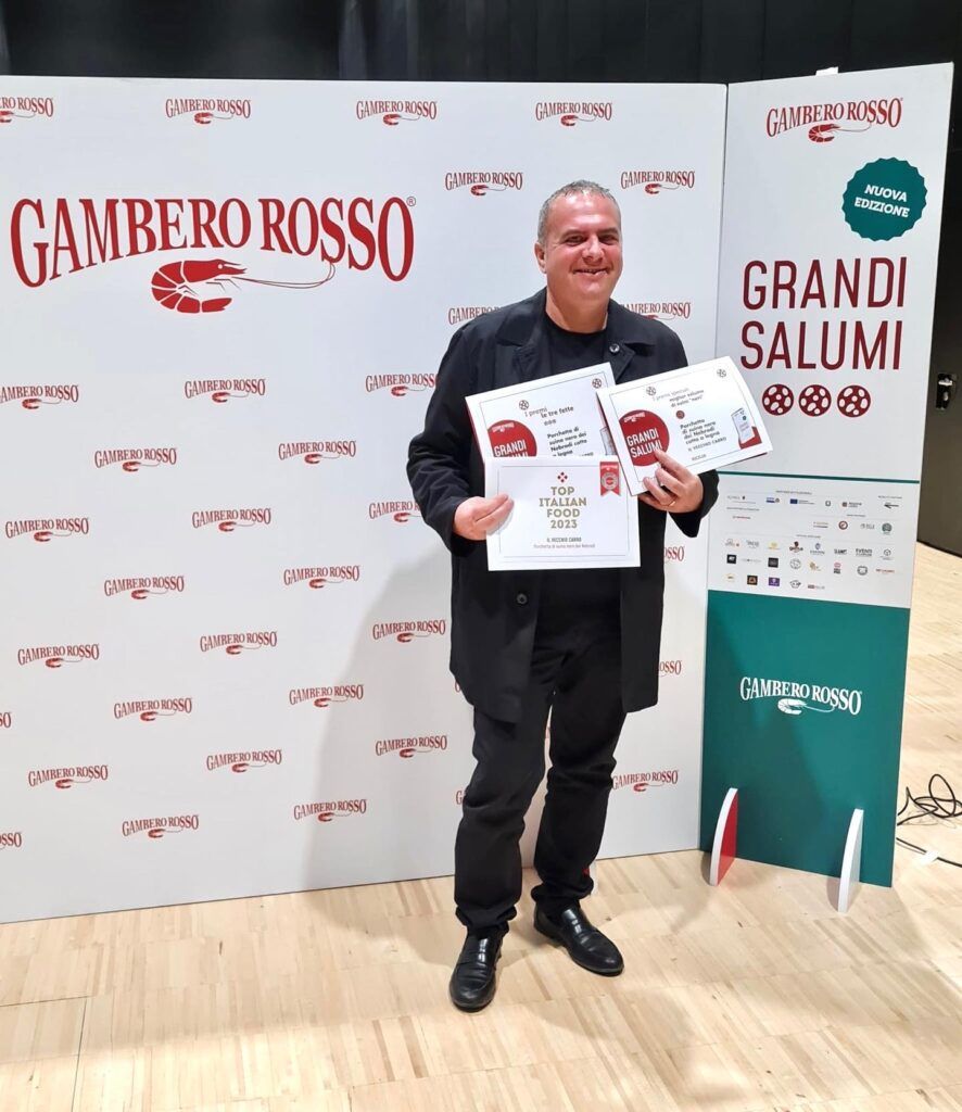 Guida-Grandi-Salumi-2023-Giuseppe Oriti