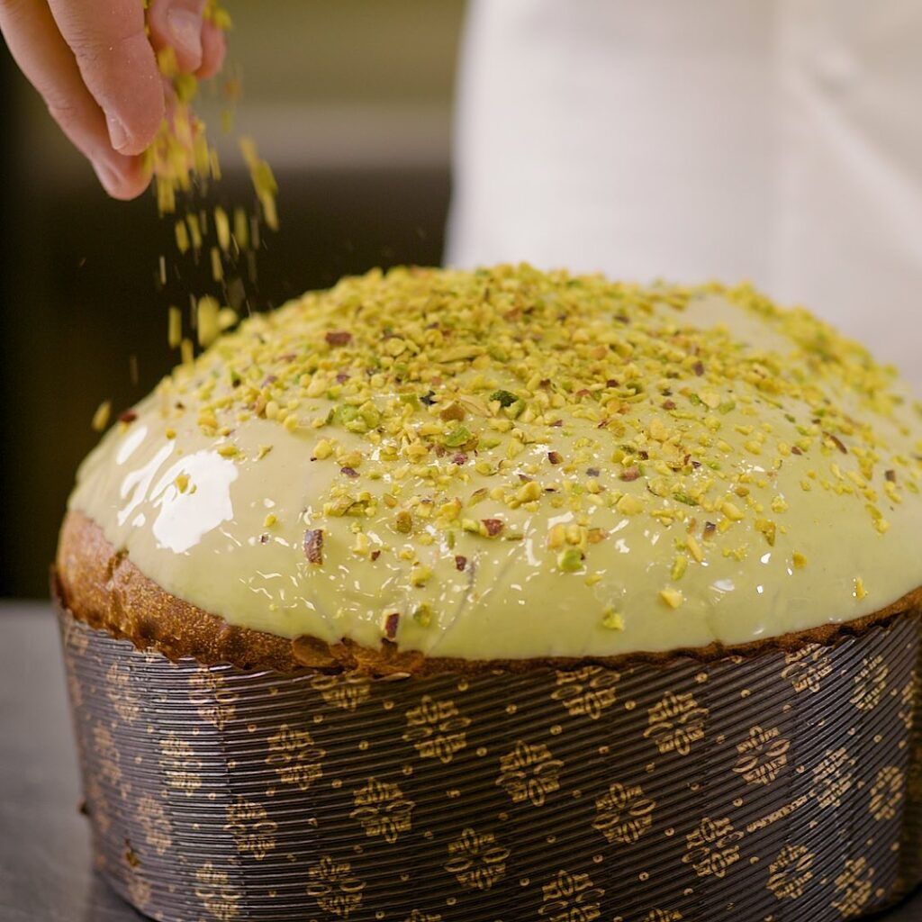 Panettone-Festival-Pistacchio