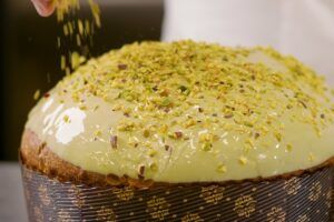 Panettone-Festival-Pistacchio