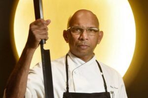 Tailor-Fish-chef-Wicky-Priyan.jpg