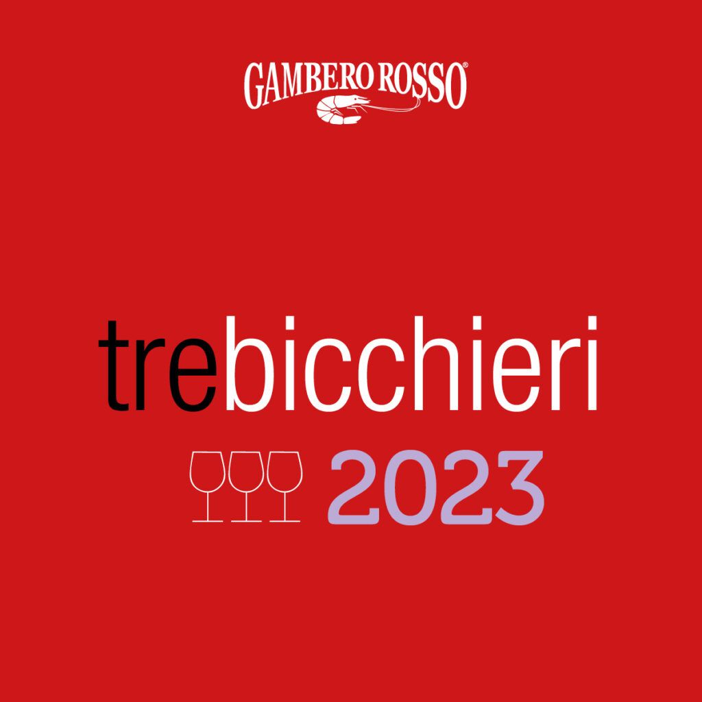 tre-bicchieri-2023-logo