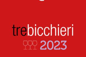 tre-bicchieri-2023-logo