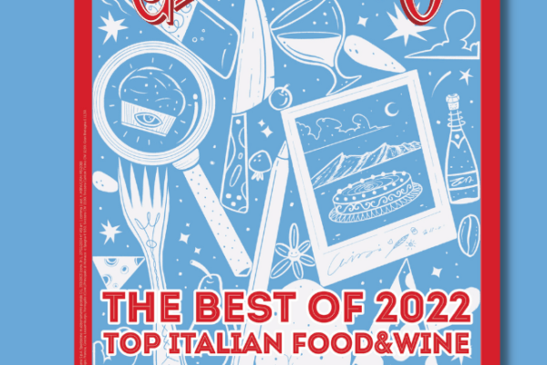 Best-of-2022-Gambero-Rosso