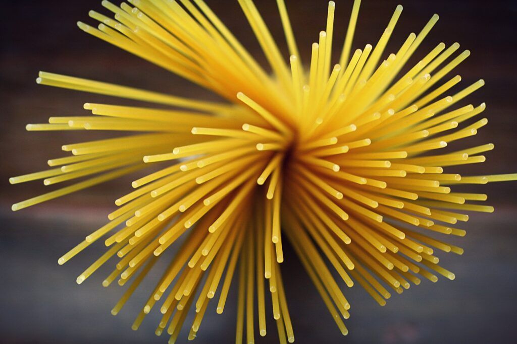 Spaghetti-pexels-pixabay-262905