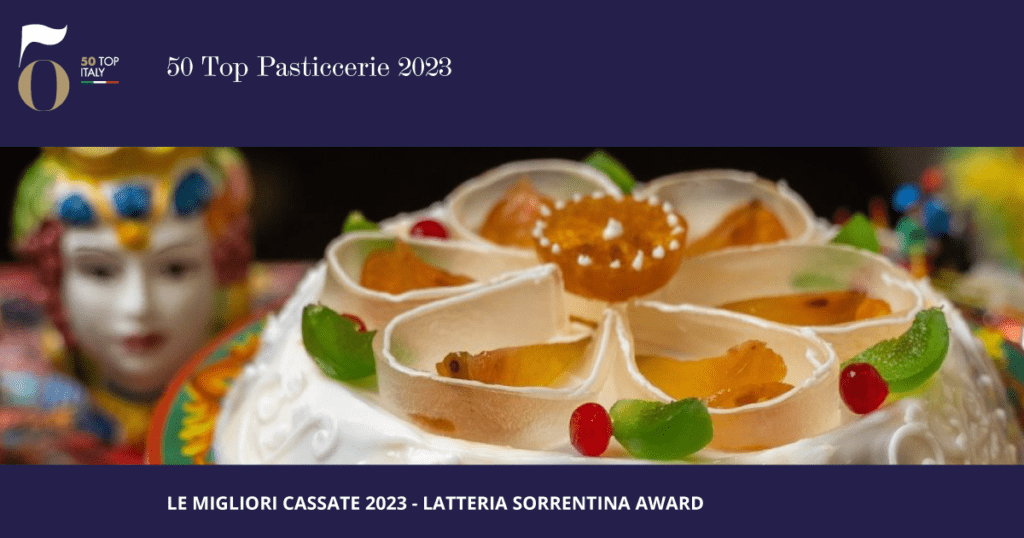 Top-50-Italy-cassata-articolo-prop2.png