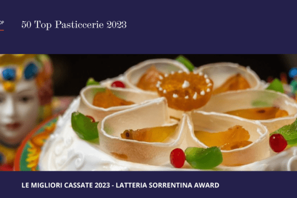 Top-50-Italy-cassata-articolo-prop2.png