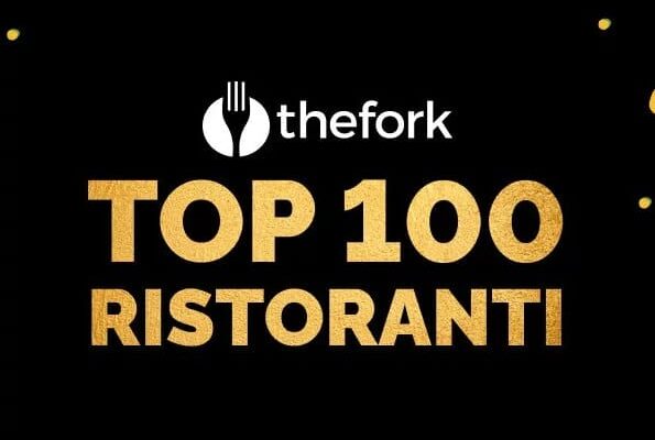 The_Fork-Top-100-2022