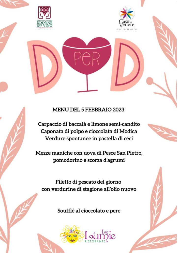 Associazione-Donne-del-Vino-Sicilia-DxD-Menu-5-febb-327962846_516911583757651_3187076527710990344_n