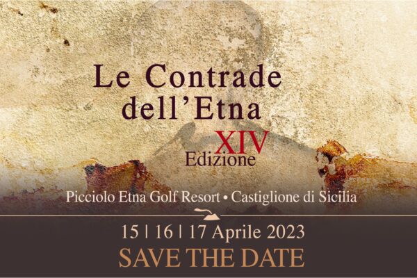 Contrade-dell-Etna SAVE THE DATE