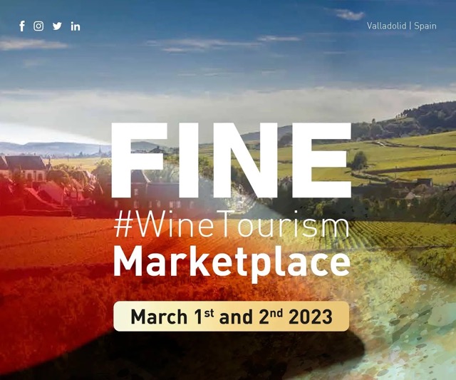 Fiere-internazionali-Fine-Wine-Tourism-Marketplace_wt1