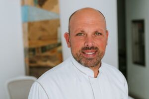 Giuseppe-Costa