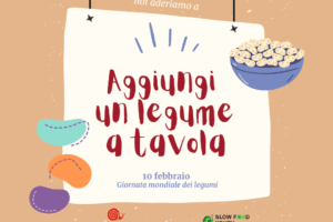 LOCANDINA-LEGUMI-Post-di-Facebook-Slow-Food