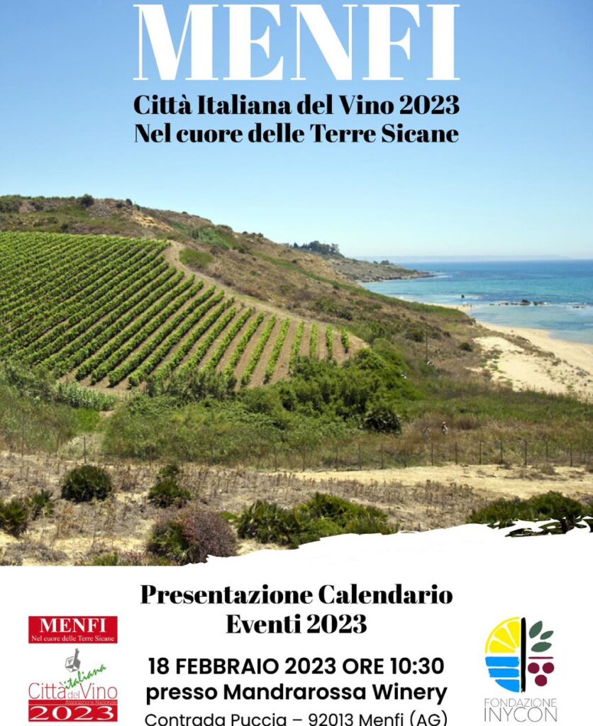 Menfi-Citta-Vino-2023