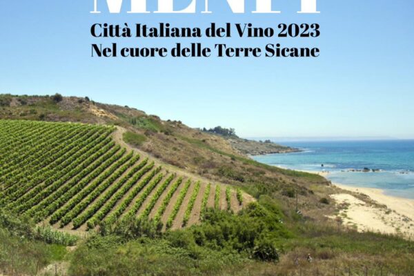 Menfi-Citta-Vino-2023