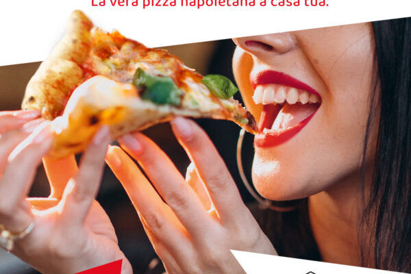PizzaVillage_tappa di Palermo