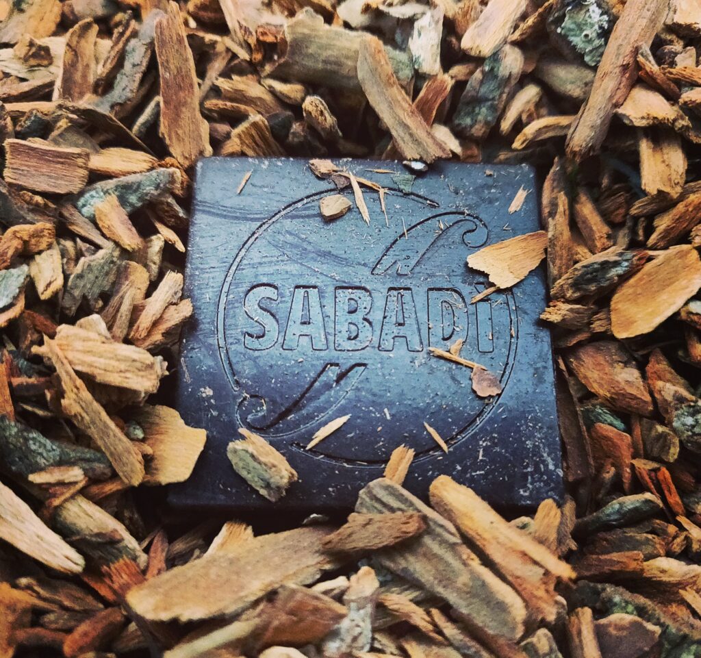 Sabadi-93109683_10158046977132980_5183847250769477632_n