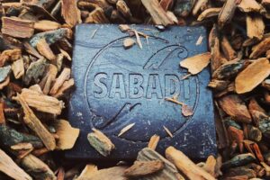 Sabadi-93109683_10158046977132980_5183847250769477632_n