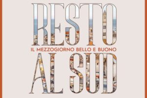 resto-al-sud-cover-articolo-768x576