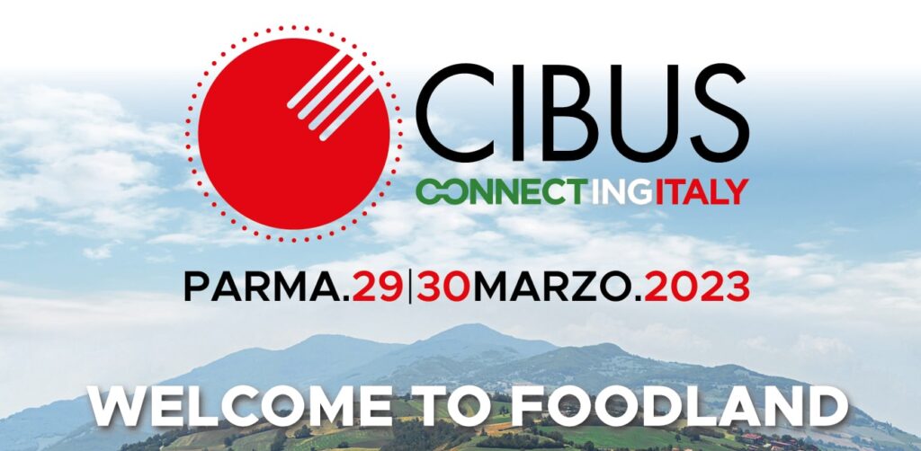 Cibus-Parma-2023-Banner_292159902_5262168050542746_3031355765755418133_n