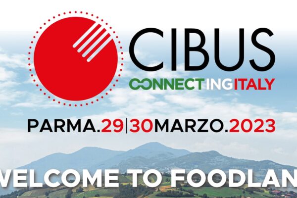 Cibus-Parma-2023-Banner_292159902_5262168050542746_3031355765755418133_n