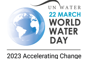 Giornata-mondiale-dell-acqua_WWD 2023 thematic logo_color_ENG.png