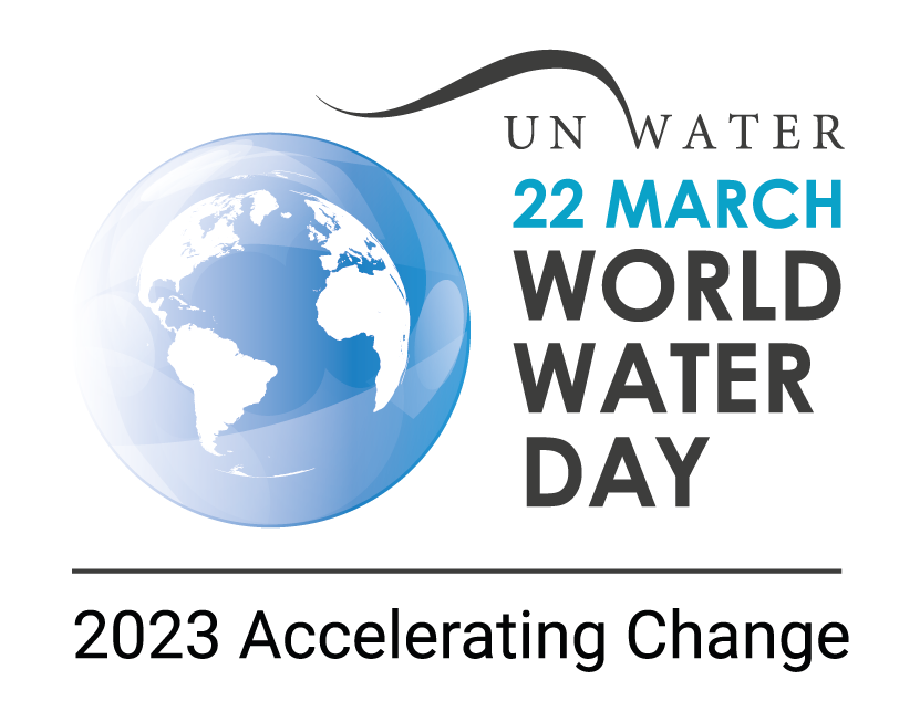 Giornata-mondiale-dell-acqua_WWD 2023 thematic logo_color_ENG.png