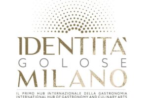 Identita-Golose-Milano-310310646_544638724330163_7868166686936684584_n