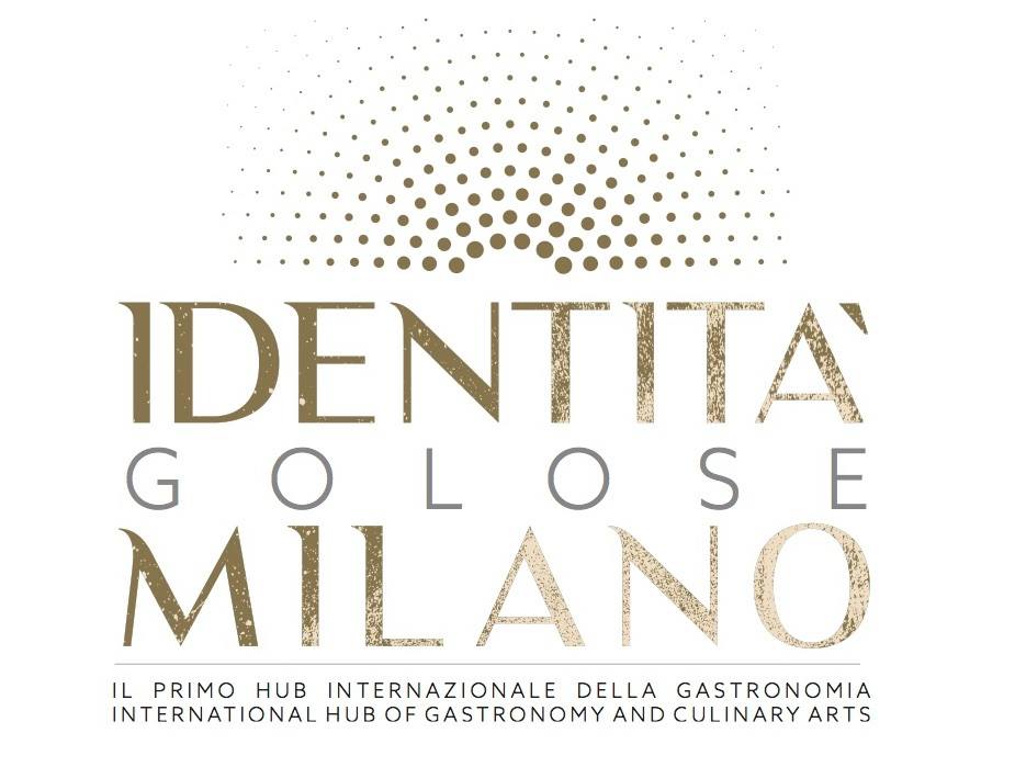 Identita-Golose-Milano-310310646_544638724330163_7868166686936684584_n