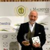 Oscar-dell-olio-2023-PaoloMiceli.jpg