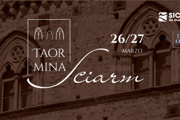 Taormina-SCIARM