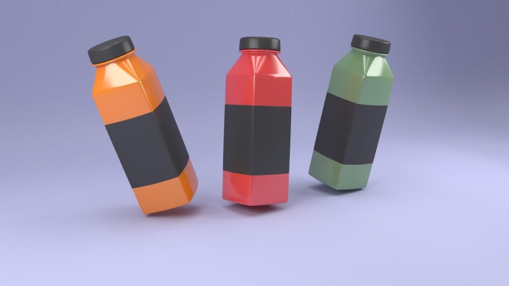 Ue-nuova-etichetta-3d-render-juice-smoothie-bottle-isolated-background_1048-16766