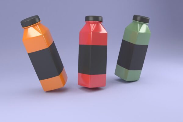 Ue-nuova-etichetta-3d-render-juice-smoothie-bottle-isolated-background_1048-16766