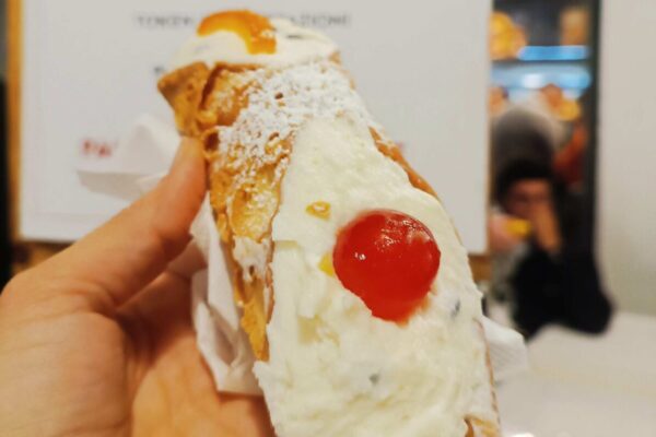 Cannolo-Festival-PIANA DEGLI ALBANESI