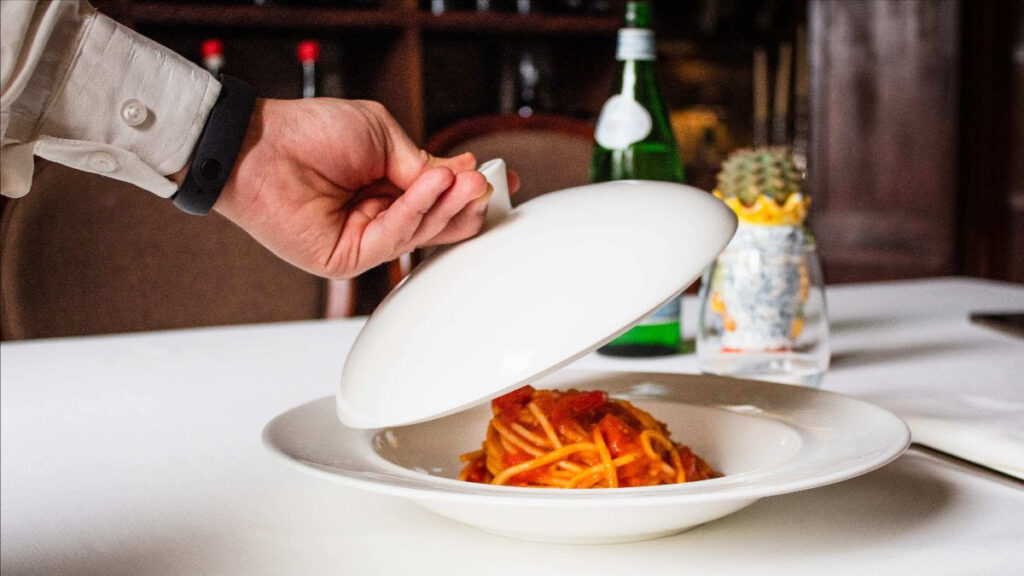 Chef-Giovanni-Guarneri-Spaghetti-3-pomodori